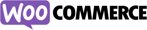 g9zfnqnu6